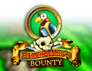 Blackbeards Bounty