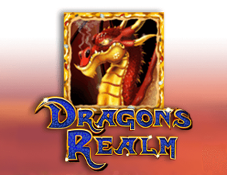 Dragons Realm