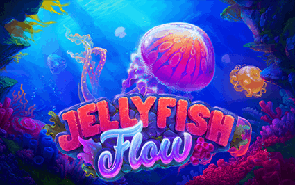 Jellyfish Flow Ultra