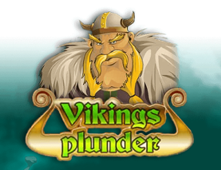 Vikings Plunder