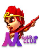 Mario Club