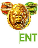 Netent