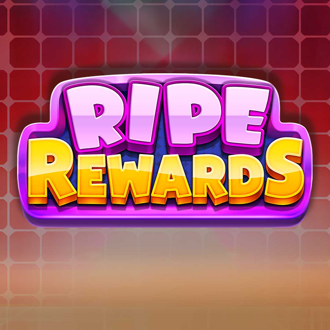 Ripe Rewards